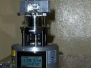 Photo0009