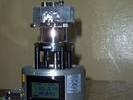 Photo0010