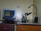 Photo0011