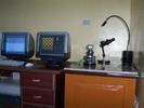 Photo0012