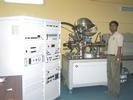 Photo0014
