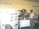 Photo0015