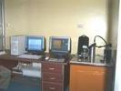Photo0016