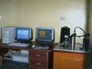 Photo0017