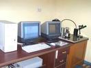 Photo0018