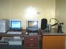 Photo0019