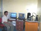 Photo0020