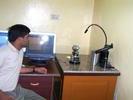 Photo0021