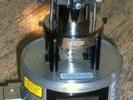 Photo0024