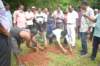 dsc_0160_small.jpg