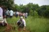 dsc_0167_small.jpg