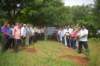 dsc_0170_small.jpg