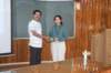 dsc_0368_small.jpg