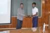 dsc_0372_small.jpg