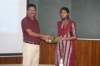 dsc_0405_small.jpg