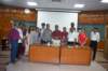 dsc_0408_small.jpg