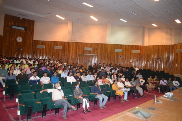 dsc_0417.jpg