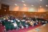 dsc_0417_small.jpg