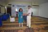 dsc_0578_small.jpg
