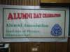 dsc00206_small.jpg