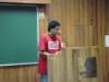 dsc00207_small.jpg