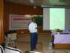 dsc00211_small.jpg