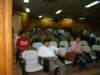 dsc00213_small.jpg