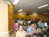 dsc00217_small.jpg