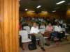 dsc00218_small.jpg
