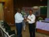 dsc00224_small.jpg