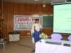 dsc00225_small.jpg