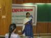 dsc00227_small.jpg