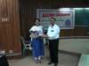 dsc00230_small.jpg