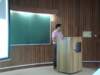 dsc00231_small.jpg