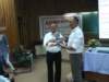 dsc00237_small.jpg