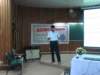 dsc00239_small.jpg