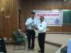 dsc00250_small.jpg