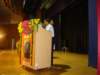 dsc00253_small.jpg