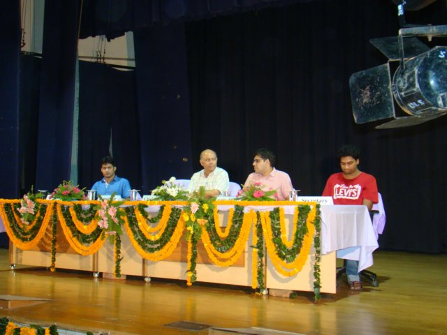 dsc00254.jpg