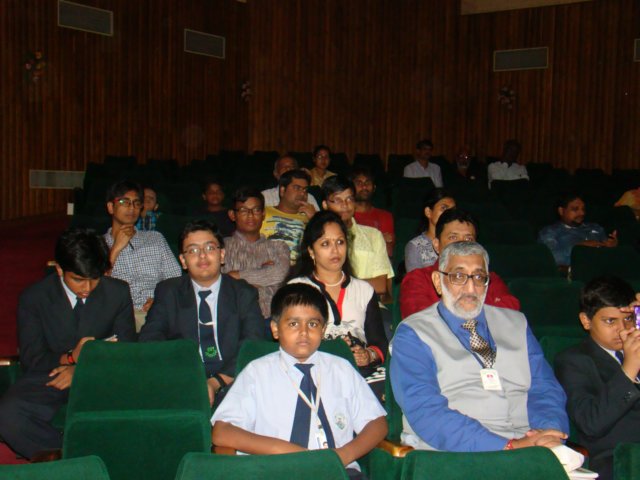 dsc00255.jpg
