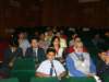 dsc00255_small.jpg