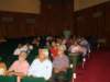 dsc00256_small.jpg