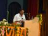 dsc00259_small.jpg