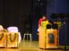 dsc00261_small.jpg