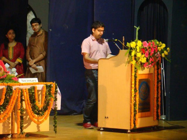 dsc00263.jpg