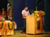 dsc00263_small.jpg