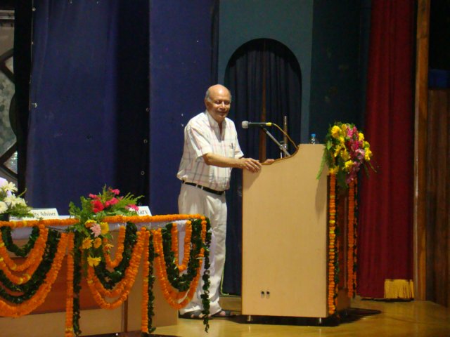 dsc00266.jpg