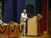 dsc00266_small.jpg