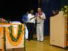 dsc00268_small.jpg
