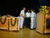 dsc00270_small.jpg